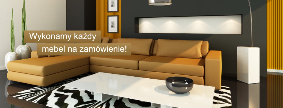 Pracownia tapicerska